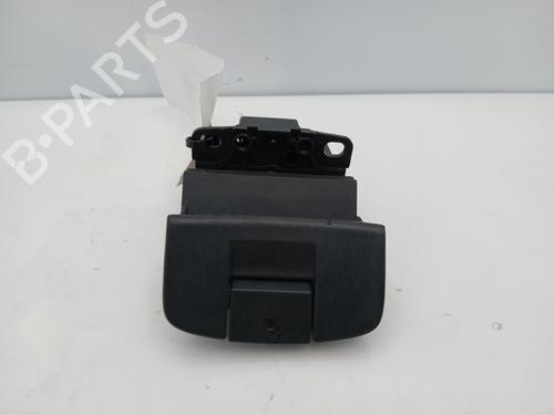 Switch RENAULT ESPACE IV (JK0/1_) 2.0 dCi (JK01, JK02, JK1J, JK1K, JK1H) | BP35886540I30 - Image 5