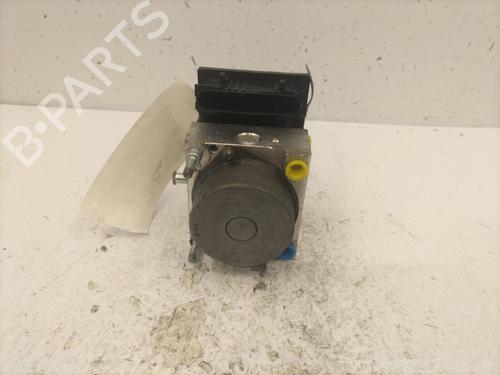 ABS pump RENAULT MODUS / GRAND MODUS (F/JP0_) 1.2 (JP0C, JP0K, FP0C, FP0K, FP0P, JP0P, JP0T) | BP25280253M43 - Image 3