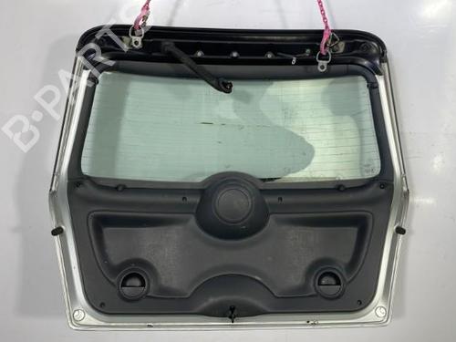 Tailgate MINI MINI (R50, R53) Cooper | BP22835938C6 