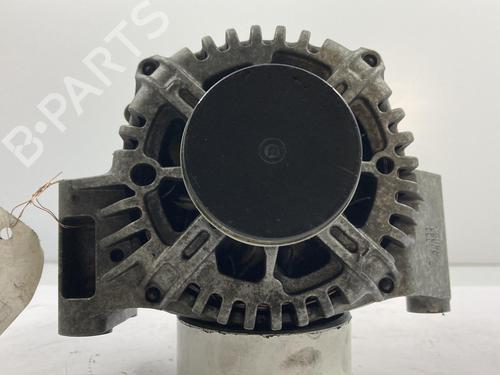Alternator FIAT FIORINO Box Body/MPV (225_) 1.3 D Multijet (225BXD1A, 225BXB1A, 225BXB11) | BP22817171M7 
