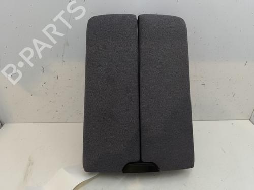 Armrest / Center console RENAULT AUSTRAL TCe 130 (HGM2) | BP37731942I20 - Image 3