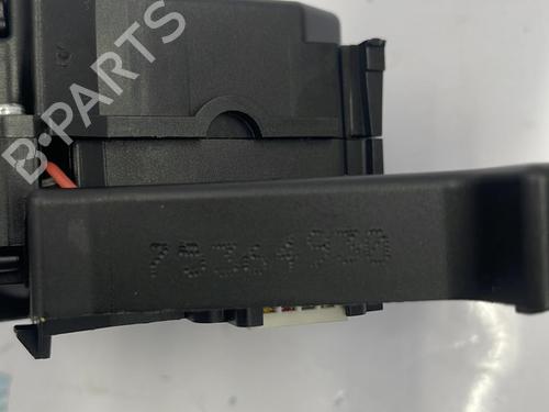 Switch VW GOLF V Variant (1K5) 1.9 TDI | BP22828644I30