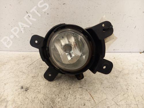 Used Right front fog light Right front fog light KIA PICANTO I (SA) 1.1 (65 hp) 24310060 24310060