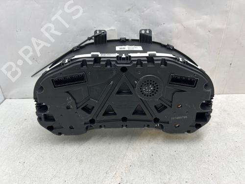 Instrument cluster KIA STONIC (YB) 1.0 T-GDi Eco-Dynamics+ | BP35936910C47 - Image 2