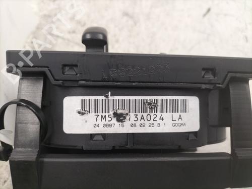 Headlight switch FORD C-MAX (DM2) 1.8 TDCi | BP23429387I24  - Image 5
