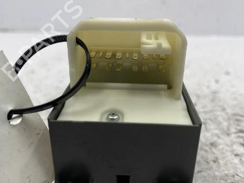 Used Switch Switch TOYOTA RAV 4 III (_A3_) 2.2 D 4WD (ALA30_, ALA30R) (177 hp) 22835346 22835346