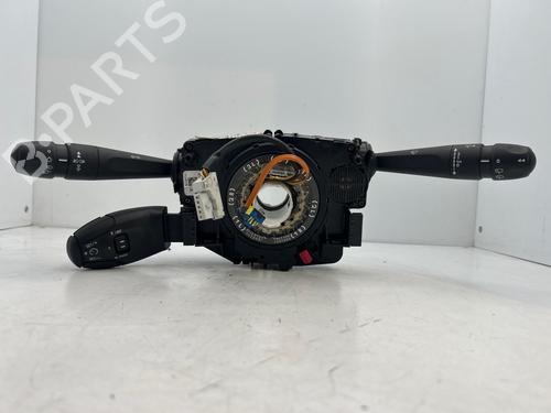 Steering column stalk PEUGEOT 2008 I (CU_) 1.2 VTi | BP39242008I23 - Image 3