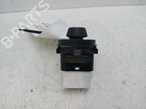 Mirror switch CITROËN C3 III (SX) 1.2 THP 110 (SXHNPS, SXHNZT, SXHNZ6) | BP31035035I25  - Image 5