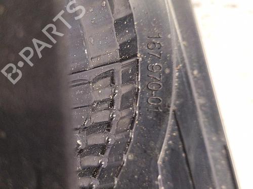 Left tailgate light VW GOLF VI (5K1) 1.6 TDI | BP22828038C79 - Image 4