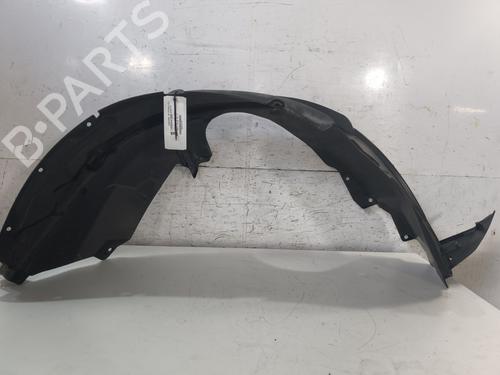 wheel-arch-suzuki-sx4-ey-gy-2006-27805272 main image