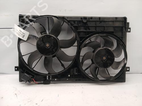 radiator-fan-vw-golf-plus-v-5m1-521-2004-2005-2006-2007-2008-2009-2010-2011-2012-2013-31987876 main image