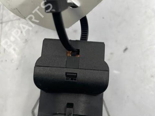 Mirror switch FORD FOCUS I (DAW, DBW) 1.6 16V | BP22831304I25 