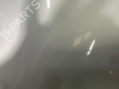 Forkjerm venstre FORD FOCUS C-MAX (DM2) 1.8 | BP22845584C41 