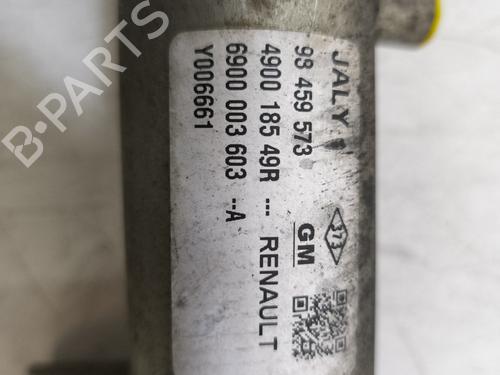 Steering rack FIAT TALENTO Van (296_) 1.6 D | BP32703644M22  - Image 5