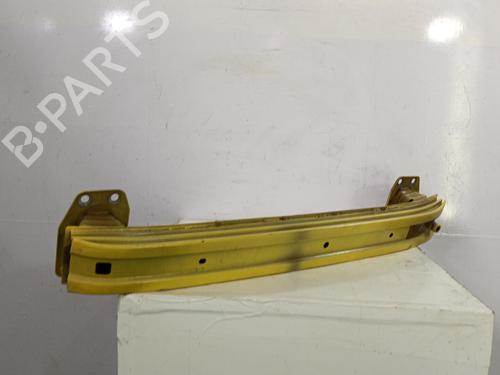 Front bumper reinforcement FIAT FIORINO Box Body/MPV (225_) 1.3 D Multijet (225BXD1A, 225BXB1A, 225BXB11) | BP22819125C109 