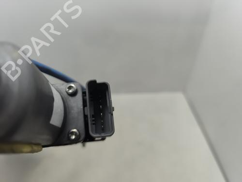 Front left window mechanism CITROËN C3 Picasso (SH_) | BP30744950C22 - Image 5