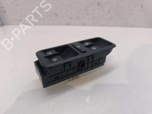 Switch SKODA FABIA II (542) 1.4 TDI | BP25996877I30 