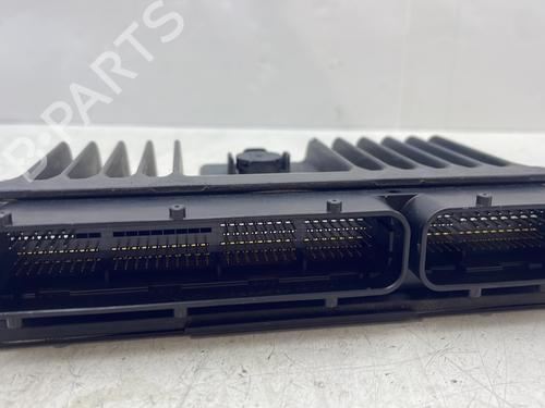 Engine control unit (ECU) TOYOTA YARIS (_P21_, _PA1_, _PH1_) 1.5 Hybrid (MXPH10, MXPH11) | BP37732447M57 - Image 3