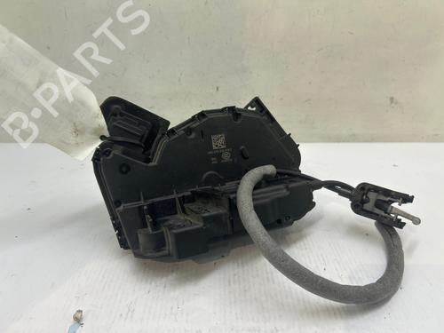rear-right-lock-seat-ibiza-v-kj1-kjg-10-tsi-5ta839016q-2017-22825675 main image
