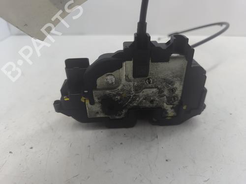 rear-right-lock-renault-megane-iii-hatchback-bz01_-b3_-2008-33448394 main image