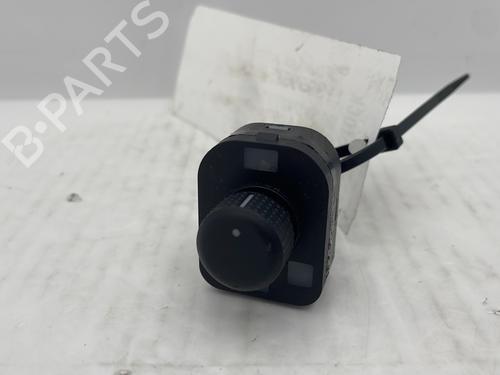 Comando specchietti SEAT LEON (1P1) 1.6 TDI (105 hp) 32008909