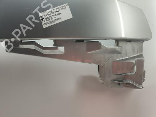 Right front fenders PEUGEOT 807 (EB_) 2.0 HDI | BP28362651C42 