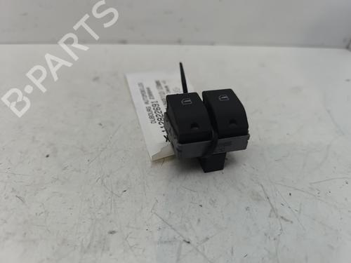 Left front window switch VW POLO IV (9N_, 9A_) 1.2 12V | BP29377495I27 