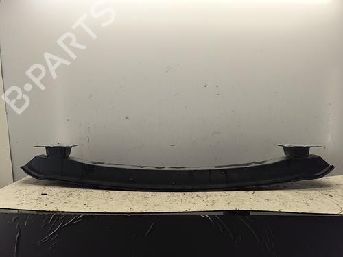 Rear bumper reinforcement VOLVO V50 (545) 1.6 D | BP29834145C73