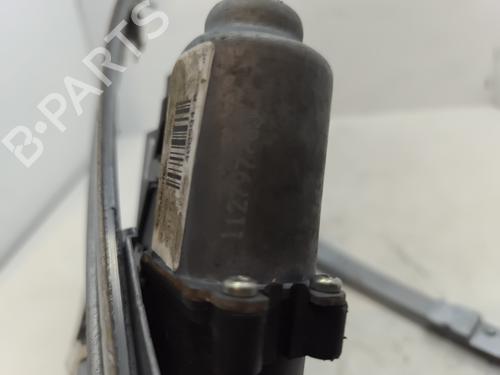 Front left window mechanism CITROËN XSARA (N1) 1.6 16V | BP29377428C22 