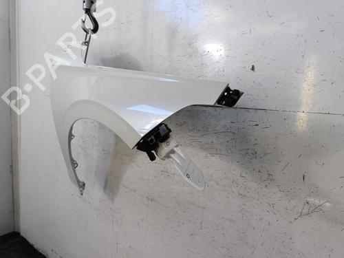 BP32092826C42 main image