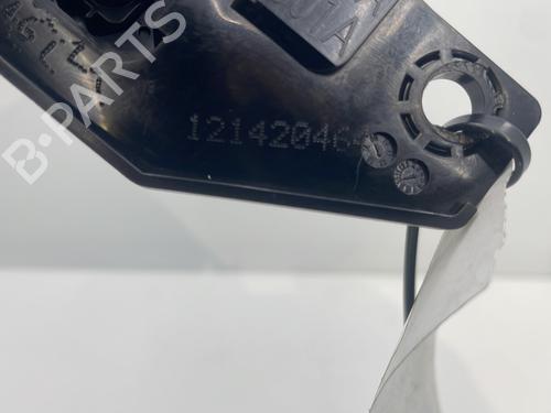 Used Camera Camera TOYOTA AURIS (_E15_) [2006-2013] 32445575 32445575