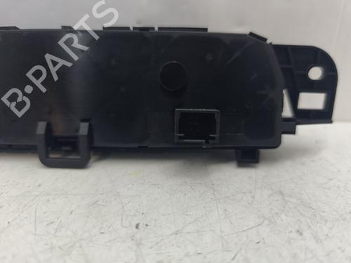 climate-control-citroen-berlingo-er_-ec_-2018-34260511 main image