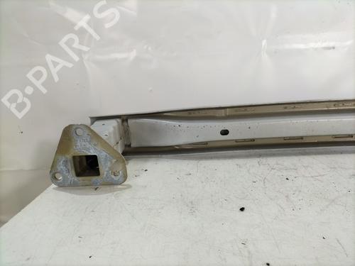 Rear bumper reinforcement PEUGEOT 2008 II (UD_, US_, UY_, UJ_, UR_, UC_) e-2008 (UKZKXZ) | BP28963332C73 