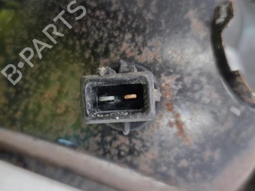 Used Right headlight Right headlight VW POLO II (86C, 80) 1.4 D (48 hp) 22827462 22827462