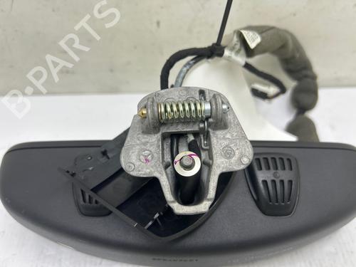 Rear mirror MERCEDES-BENZ E-CLASS (W212) E 350 CDI (212.023) | BP38607383I6 - Image 3