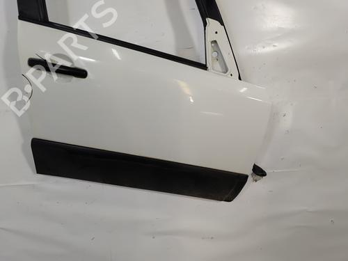 Right front door FIAT SEDICI (189_) 2.0 D Multijet | BP29439047C3 