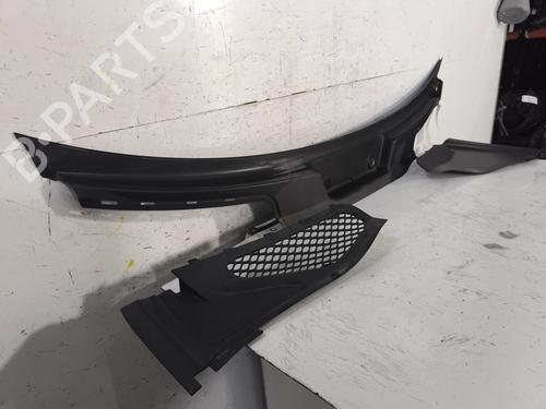 Scuttle panel PORSCHE CAYENNE (92A) 3.0 Diesel | BP25374543C110 - Image 2