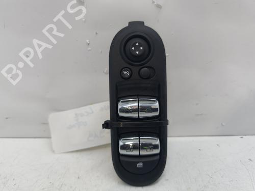 Used Switch MINI MINI (F55) Cooper (136 hp) 29377217