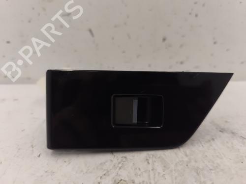 Right rear window switch LAND ROVER RANGE ROVER EVOQUE (L538) 2.2 D 4x4 | BP25374627I28  - Image 5