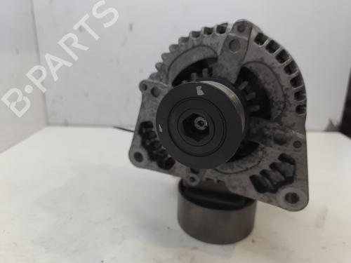 Used Alternator FORD KUGA I 2.0 TDCi (136 hp) 28482273
