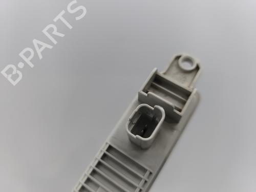 Left daytime light PEUGEOT PARTNER Tepee | BP36571495C104 - Image 2