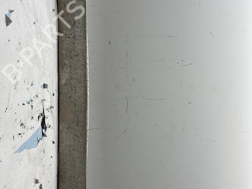 Rear bumper reinforcement OPEL ASTRA J (P10) 1.7 CDTI (68) | BP30647423C73