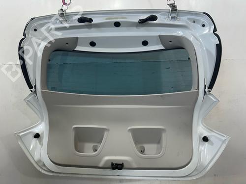 bagklap-cckombi-coupe-renault-zoe-bfm_-2012-37733060 main image