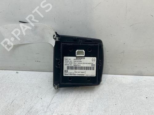 Used Switch Switch 37714930 37714930