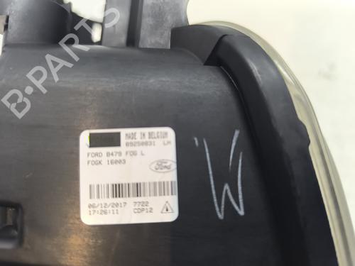 BP30396995C30 main image