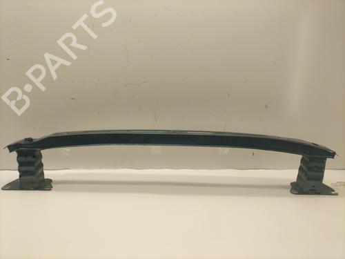 BP32281056C73 main image