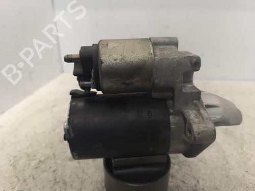 Starter MAZDA 2 (DY) 1.2 (DY3W) | BP24663908M8 - Image 4