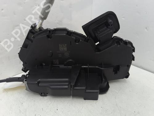 BP30744908C100 main image