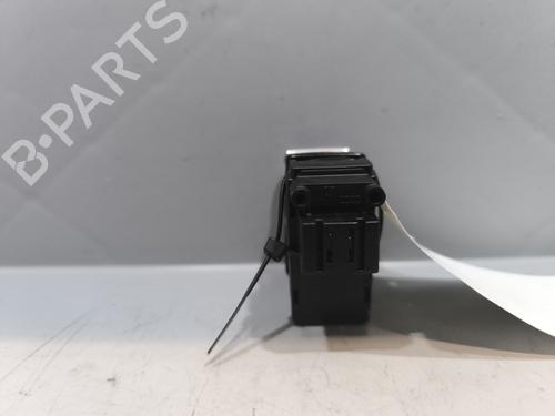 Switch AUDI A5 Sportback (8TA) 2.0 TDI | BP29338838I30 - Image 2