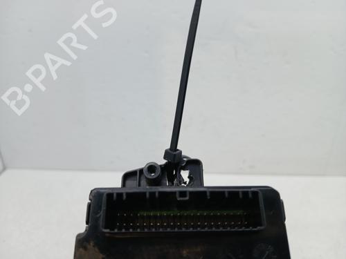 Climate control RENAULT GRAND SCÉNIC III (JZ0/1_) 1.5 dCi (JZ0B, JZ07) | BP31263571I5